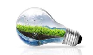 Cerințe de proiectare ecologică a aparatelor electrice şi în Republica Moldova