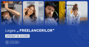 Guvernul Republicii Moldova a aprobat proiectul de lege pentru reglementarea activității economice independente a persoanelor fizice