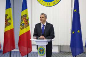 Creștere a investițiilor cu 22% și priorități strategice pentru 2026, prezentate de Ministerul Dezvoltării Economice și Digitalizării