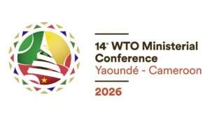 Republica Moldova își reafirmă angajamentul pentru un sistem comercial multilateral modern și eficient în cadrul Conferinței Ministeriale OMC (MC14)