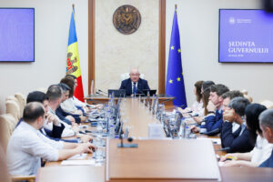 Guvernul a aprobat Programul Național de Dezvoltare a Turismului „Turism 2029” pentru anii 2026-2029