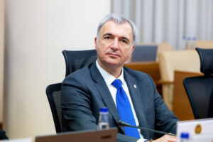 Reguli mai clare la acordarea ajutorului de stat pentru întreprinderile din Republica Moldova