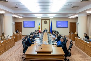 Mai multe oportunități de finanțare și dezvoltare pentru întreprinderile mici și mijlocii