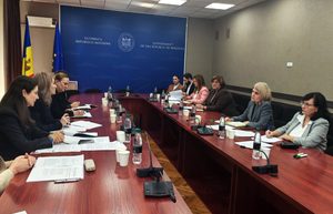 Consultări publice privind proiectul de lege pentru recuperarea prejudiciilor cauzate prin încălcarea legislației concurențiale